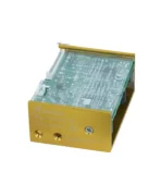 Kit Woodpecker UDS-N3 LED