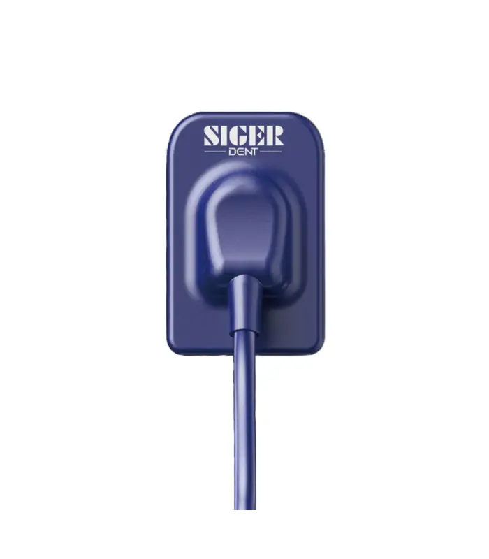 Pack Clínica