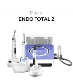 Pack Endo Total 2