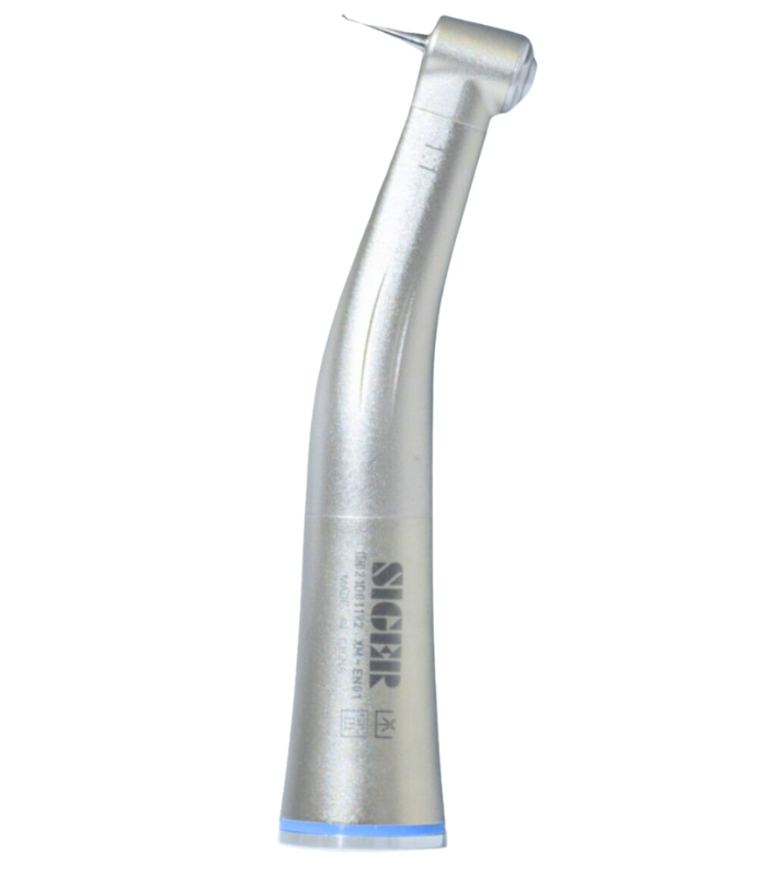 Pack Instrumentos Premium