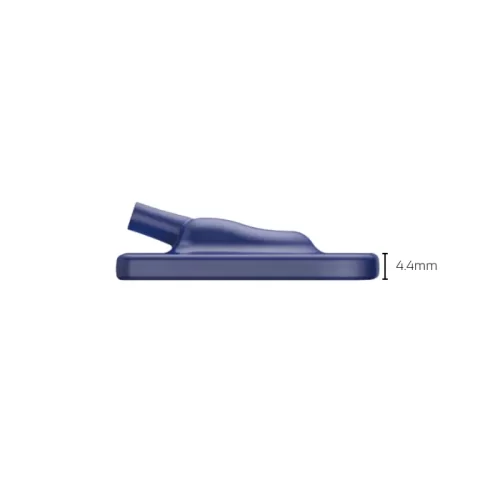 Siger Dent Sensor Intraoral