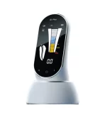 Woodpecker Ai-Pex