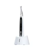 Woodpecker Endo Smart Plus