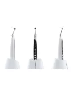 Woodpecker Endo Smart Plus (4)