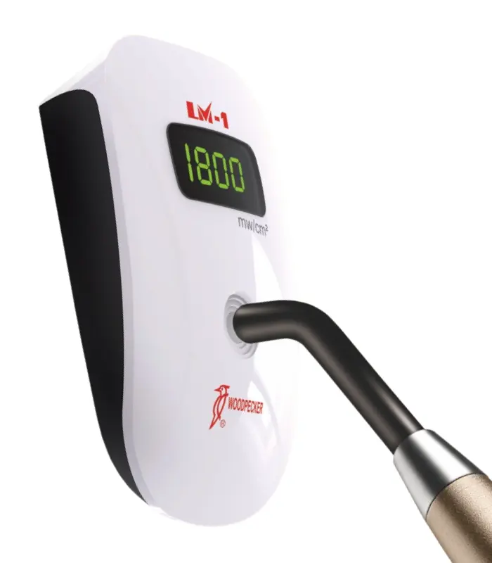 Woodpecker LED.H ORTHO