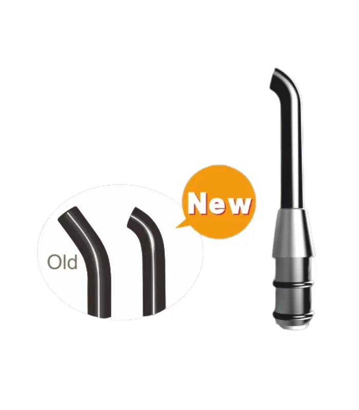 Woodpecker LED.H ORTHO