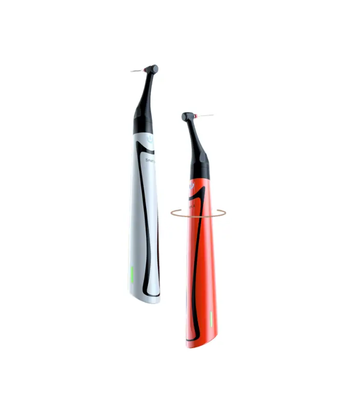 Woodpecker Smart A