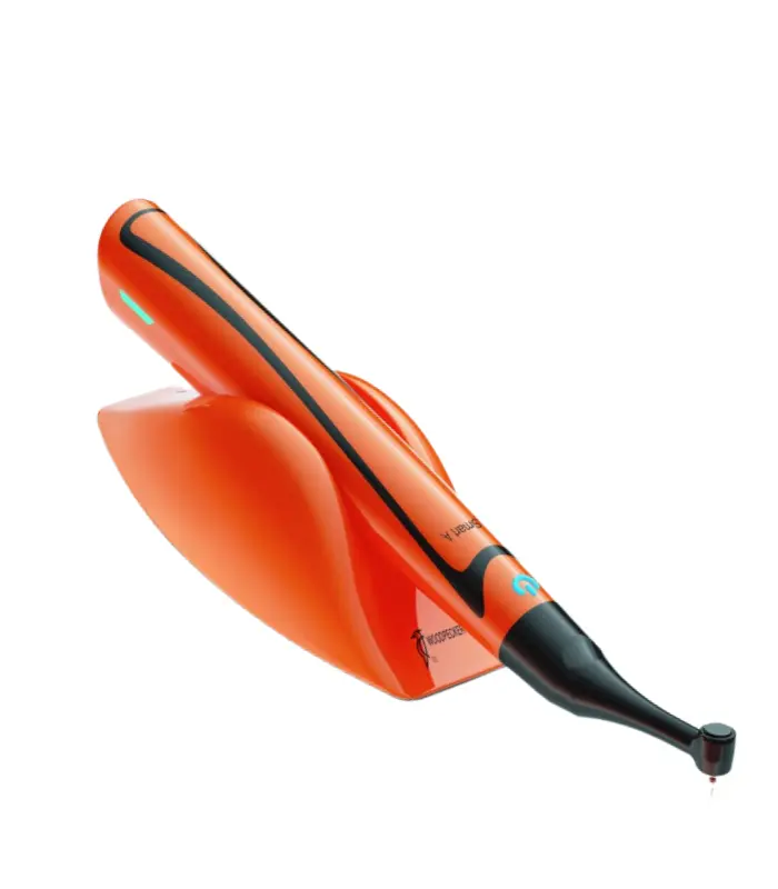 Woodpecker Smart A