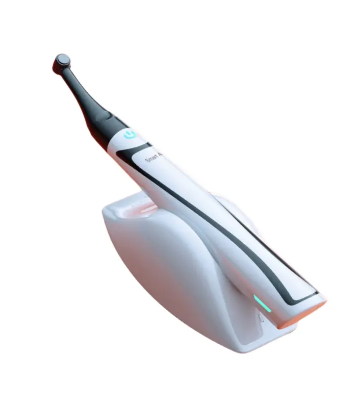 Woodpecker Smart A
