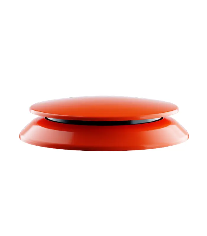 Woodpecker Smart A