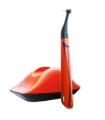 Woodpecker Smart A