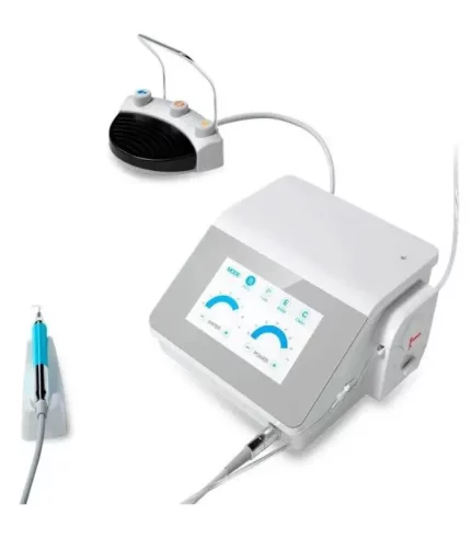 Woodpecker-Surgic-Touch-LED-Piezo-Surgery-Ultrassonico