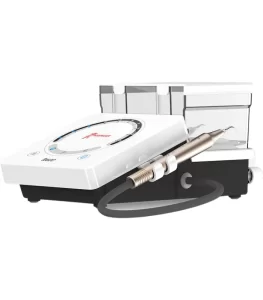 Woodpecker U600 LED