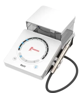Woodpecker U600 LED