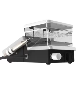 Woodpecker U600 LED