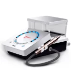 Woodpecker U600 LED