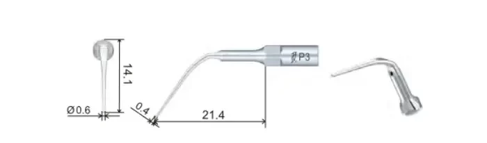 DTE PD3T 3 (1)