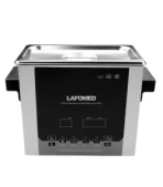 Lafomed Cuba Ultrassom 3L