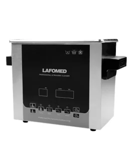 Lafomed Cuba Ultrassom 3L