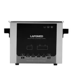 Lafomed Cuba Ultrassom 3L