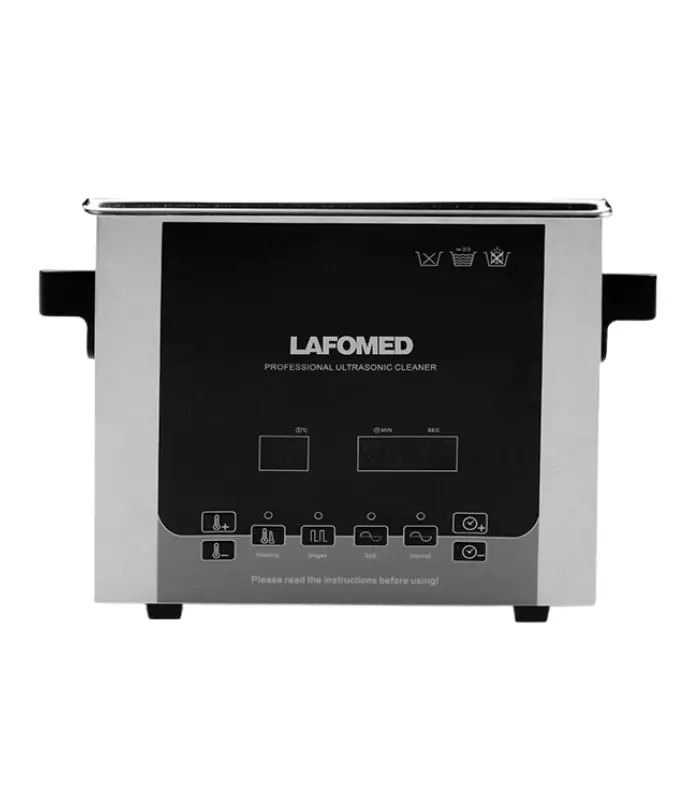 Lafomed Cuba Ultrassom 6L