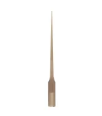 Woodpecker E73