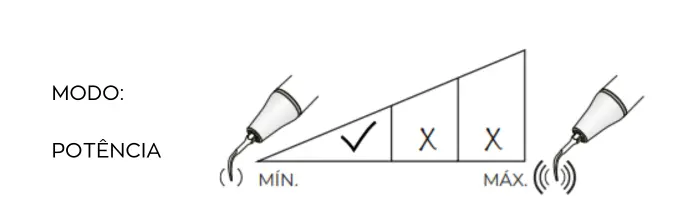 Woodpecker E73