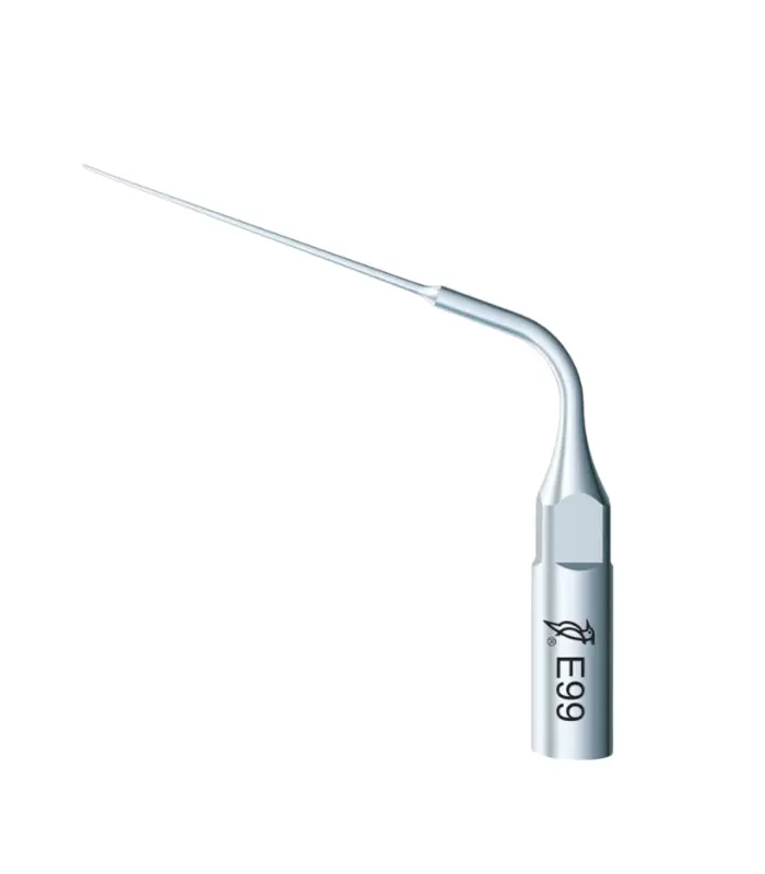 Woodpecker E99 Woodpecker E99