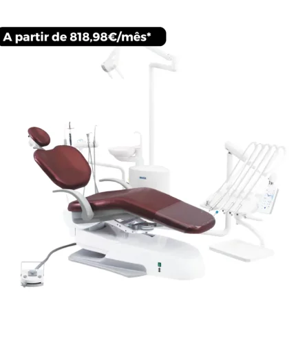 Siger U500