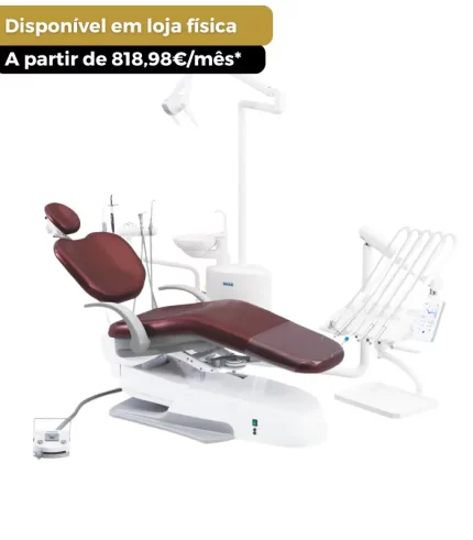 siger u500