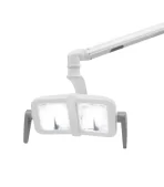 Siger V5 LED