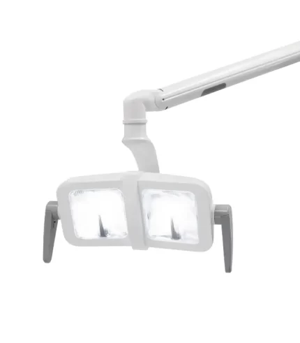 Siger V5 LED