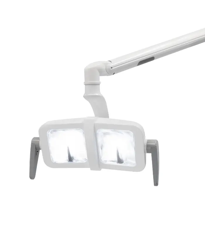 Siger V5 LED