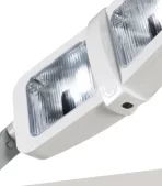 Siger V5 LED