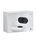 Medit T310