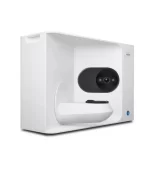 Medit T310