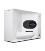Medit T510