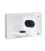 Medit T510