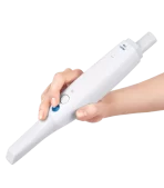 Medit i700 Wireless