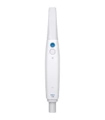 Medit i700 Wireless