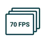 Medit i700 Wireless