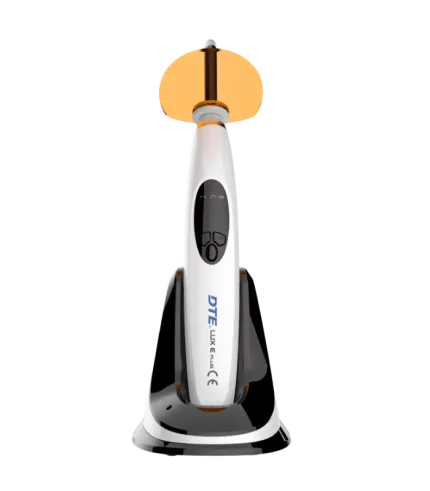 DTE LUX E PLUS