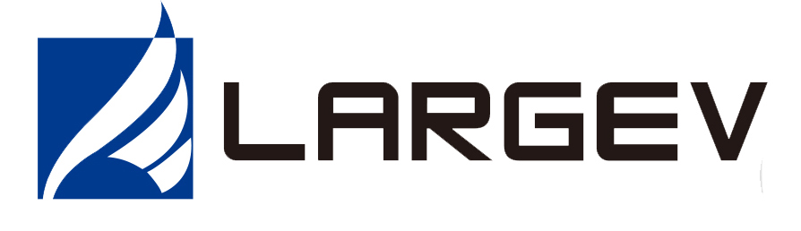 LargeV