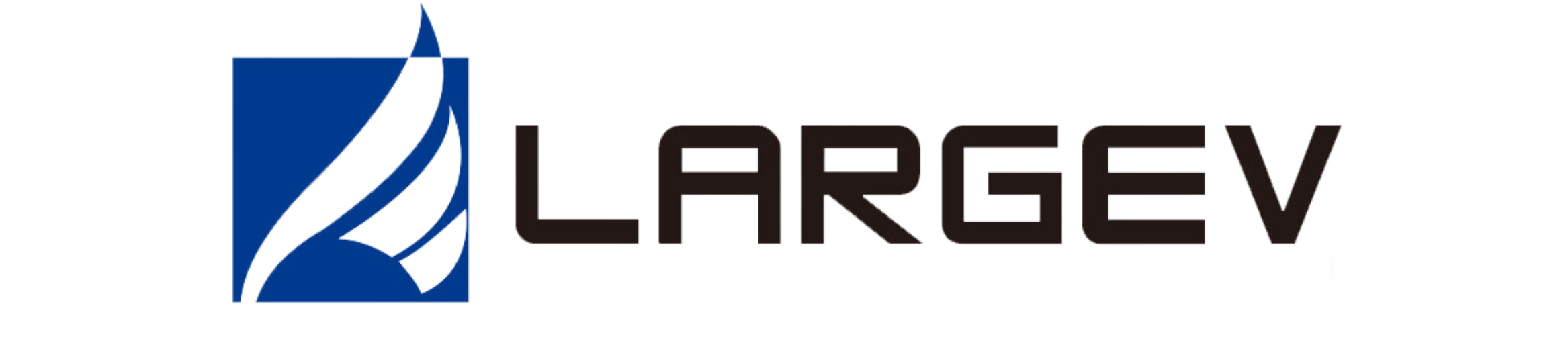 LargeV