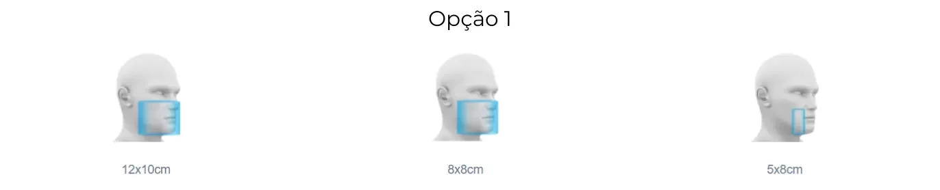 LargeV Smart3D-X