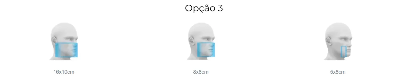 LargeV Smart3D-X 003