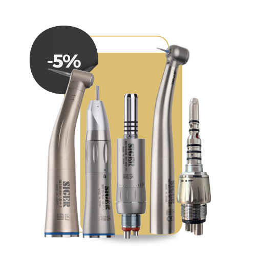 campanha pack instrumentos premium 2024