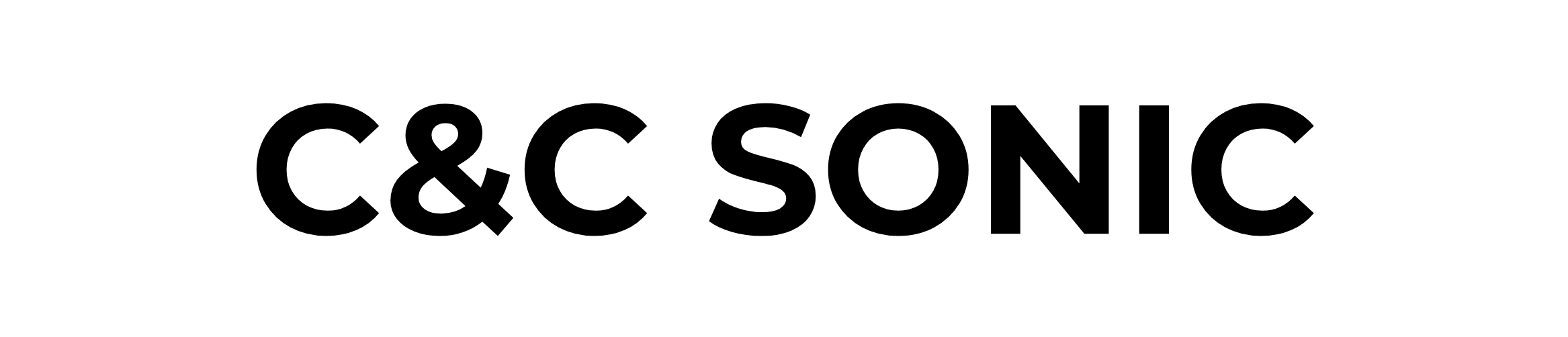 C&C Sonic