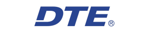 Marcas DTE