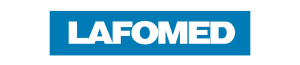 Marcas Lafomed